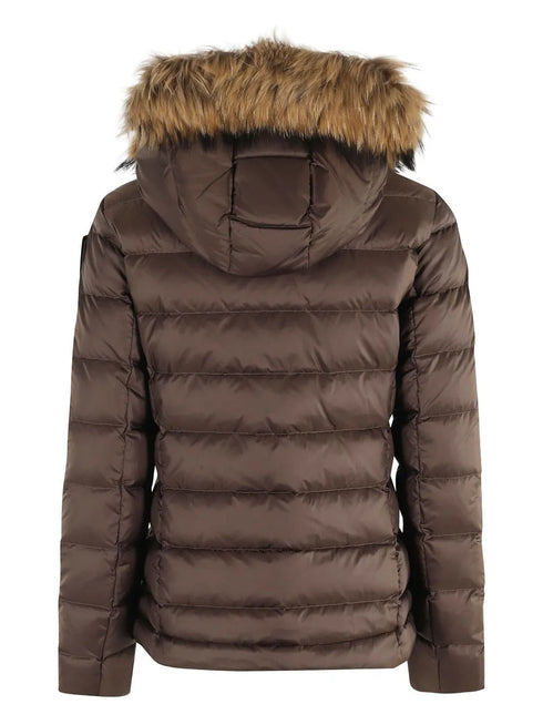 BLAUER ARCADIA
